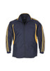 Clearance of Adults Flash Track Top J3150