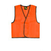 Kids Safety Vest WVK800