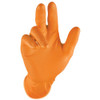 Grippaz Skins Gloves GNSDN