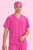 Printed Unisex Scrub Cap CSC246U