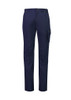 ZP180 Mens Lightweight Outdoor Pant