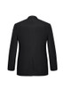 Clearance Mens City Fit Two Button Jacket 80717 Slate