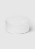 Mesh Vented Flat Top Hat CH333