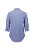 Womens Conran 3/4 Sleeve Shirt S336LT