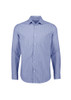 Mens Conran Classic Long Sleeve Shirt S336ML