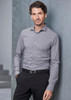 Mens Conran Tailored Long Sleeve Shirt S337ML