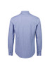 Mens Conran Tailored Long Sleeve Shirt S337ML