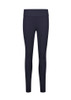 Biz Corporates Scuba Ponte Womens High-rise Corporate Legging RGP303L