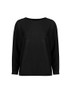 RSW370L Skye Womens Batwing Sweater Top