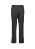 RGP315L  Cool Stretch Womens Tapered Leg Adjustable Waist Pant