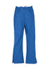 LADIES CLASSIC SCRUBS BOOTLEG PANT  H10620