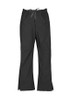 LADIES CLASSIC SCRUBS BOOTLEG PANT  H10620