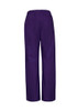 LADIES CLASSIC SCRUBS BOOTLEG PANT  H10620