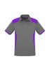 Clearance MENS RIVAL POLO  P705MS