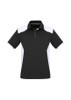 Clearance MENS RIVAL POLO  P705MS