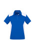 Clearance MENS RIVAL POLO  P705MS