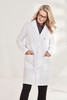 Unisex Classic Lab Coat H132ML