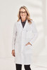 Unisex Classic Lab Coat H132ML