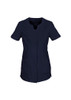 Ladies Eden Tunic H133LS