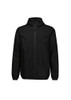 Biz Collection Mens Tempest Jacket J426M