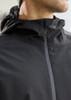 Mens Tempest Jacket J426M