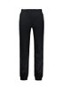 Mens Cajun Chef Jogger Pant CH433M