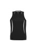 Mens Razor Singlet SG407M