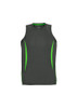 Mens Razor Singlet SG407M