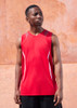 Mens Razor Singlet SG407M