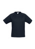 Kids Sprint Short Sleeve Tee T301KS