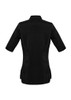 LADIES BLISS TUNIC  H632L