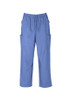 UNISEX CLASSIC SCRUBS CARGO PANT  H10610