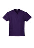 UNISEX CLASSIC SCRUBS TOP  H10612