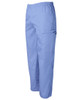 Unisex Scrubs Pant 4SRP