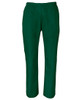 LADIES SCRUBS PANT 4SRP1