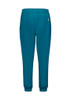 Biz Care Womens Pulse Jogger Scrub Pant - CL541LL