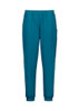 Biz Care Womens Pulse Jogger Scrub Pant - CL541LL