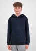 Goodmates Youth Basis Hoodie-X1003Y