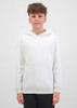 Goodmates Youth Basis Hoodie-X1003Y
