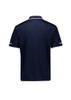 Syzmik Mens Striker Short Sleeve Polo ZH145