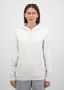 Good Mate Womens Basis Hoodie- X1003W
