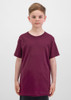 Goodmates Kids Basis Short Sleeve Tee -  X1001K