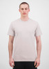 Goodmates Mens Everyday Short Sleeve Tee - X2001M