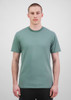 Goodmates Mens Everyday Short Sleeve Tee - X2001M