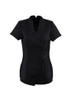 LADIES SPA TUNIC H630L