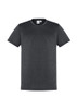 Biz Collection Mens Aero Tee  T800MS-Clearance