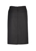 Biz Corporates Womens Relaxed Fit Skirt 20111-Clearance.