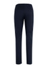 Biz Collection Womens Bella Pant BS125L-Clearance