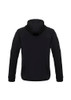 Biz Collection Mens Stealth Tech Hoodie  J515M-Clearance