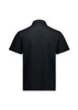 Biz Collection Mens Venture Short Sleeve Polo-BP2616MS
